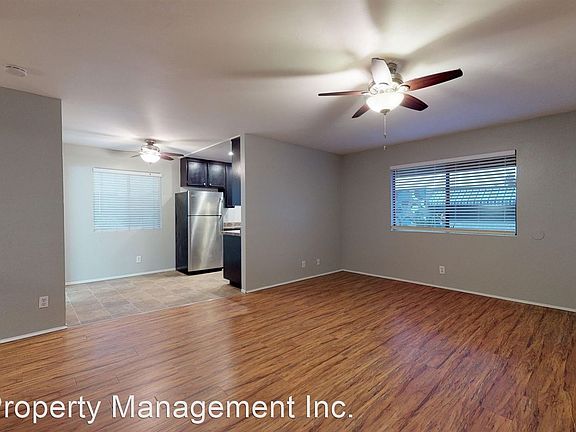 3rd image of 483 S Meadowbrook Dr #2