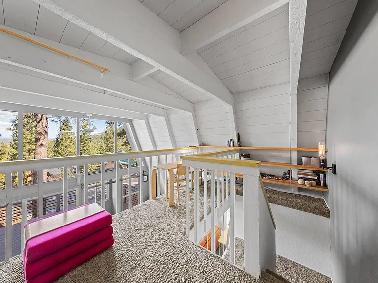 12870 Hillside Dr — Photo 18