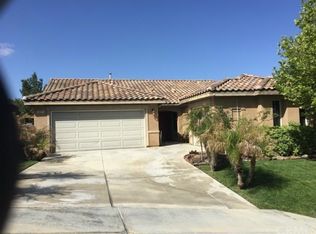 3820 Peridot Ct, Perris, CA 92570
