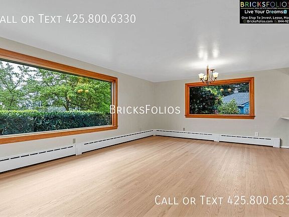 3rd image of 11539 Corliss Ave N