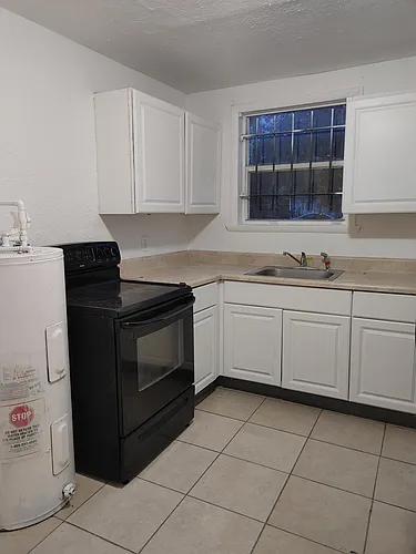 1820 Whitner St #3 Photo 1