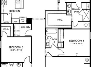 1390 Current Pl, Haines City, FL 33844