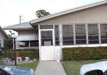 1st image of 3484 Americo Dr