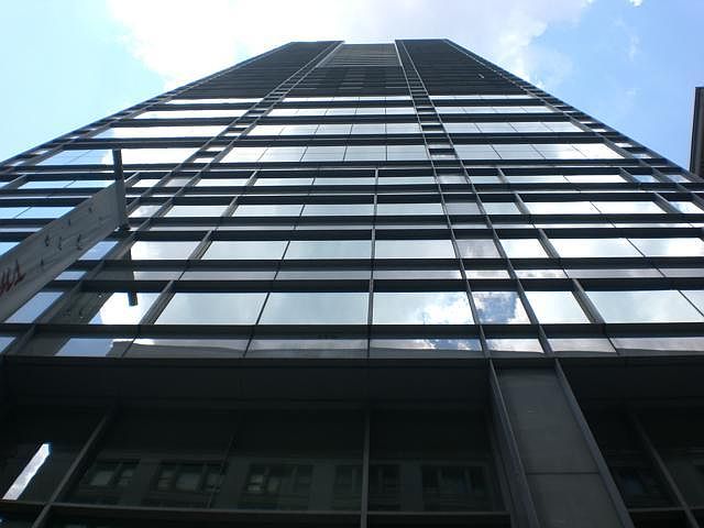 1st image of 8 E Randolph St Unit 2205