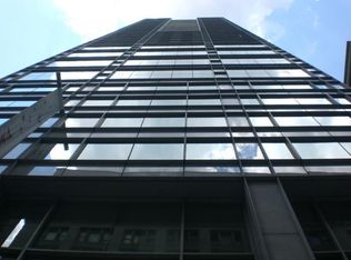 8 E Randolph St UNIT 2205, Chicago, IL 60601