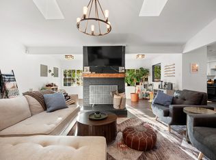 705 Russet Valley Dr, Cedar Park, TX 78613