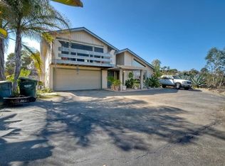 2125 Woodwind Dr, Encinitas, CA 92024