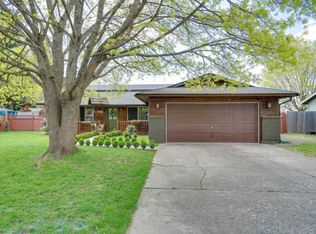 9785 N Valley Way, Hayden, ID 83835