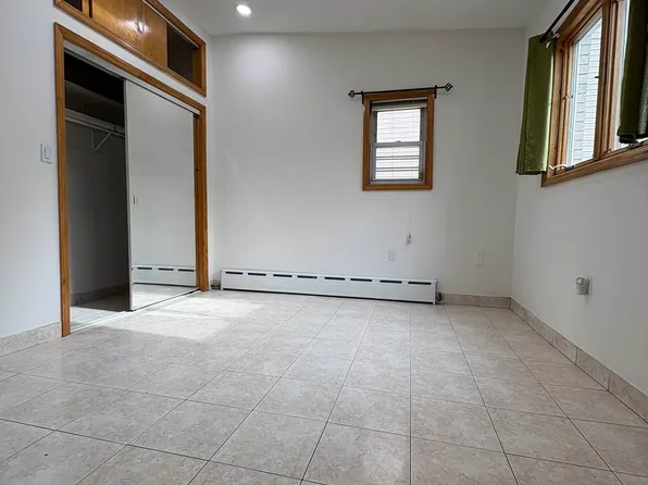 138 Frost Street image 6 of 8