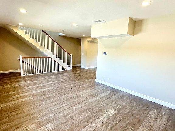 Living room / Family room