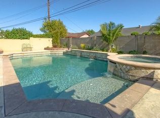 5394 Park Ave, Garden Grove, CA 92845