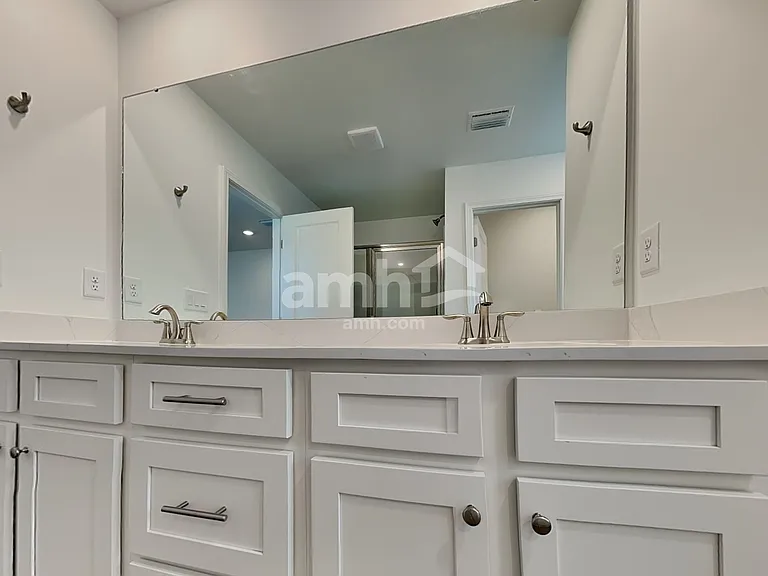 108 Bellows Bnd — Photo 13