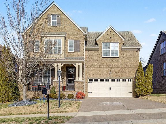 2nd image of 123 Cobbler Cir