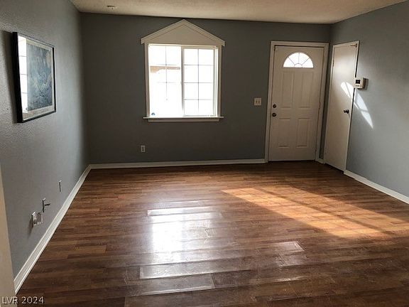 5th image of 6309 Anza Ln