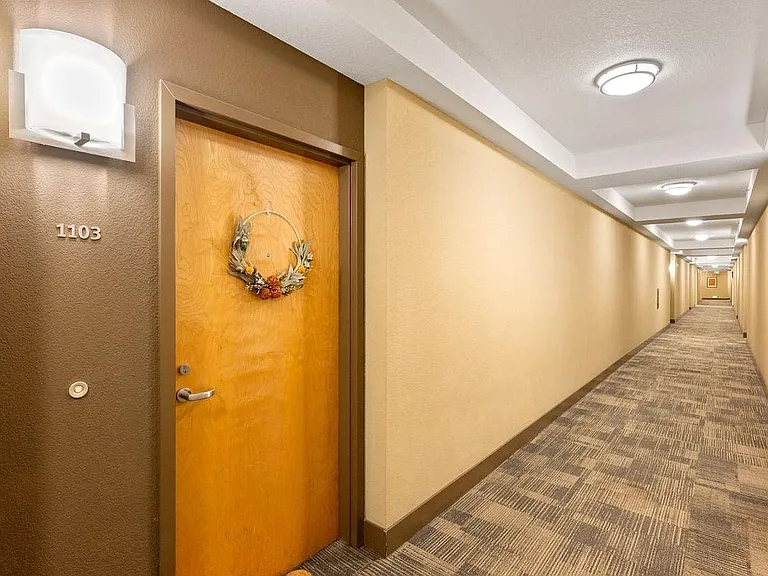 20488 Stevens Creek Blvd #1103 — Photo 15