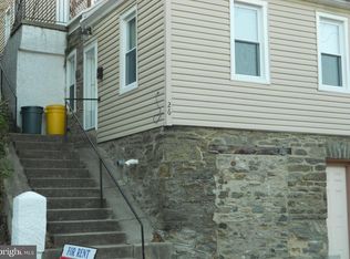 26 Jefferson St #1, Bala Cynwyd, PA 19004