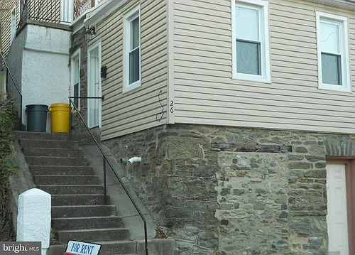 26 Jefferson St #1 Photo 1