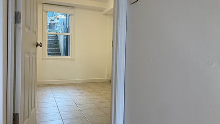 Rented by Garfield Realty 