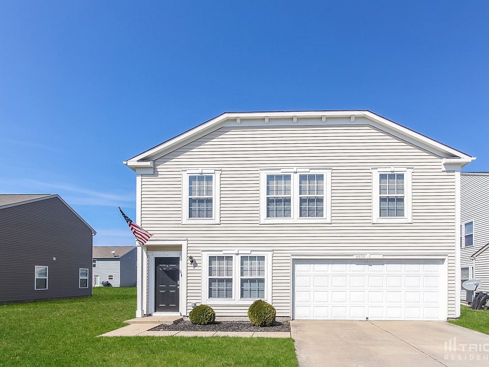 1st image of 8030 Bach Dr