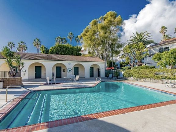 6466 Cavalleri Rd Malibu Ca 90265 Zillow