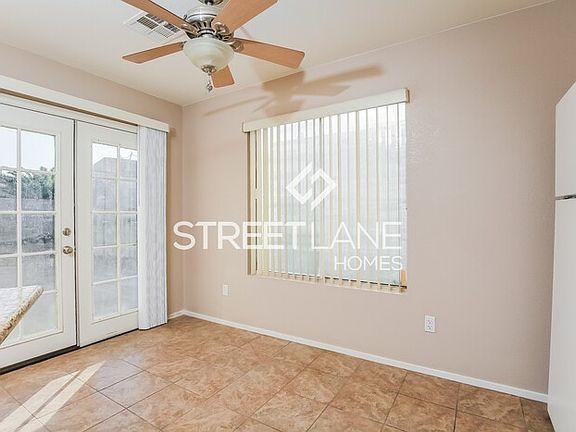 5th image of 429 Opal Dr