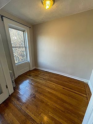 4th image of 55 W 82nd St #5E