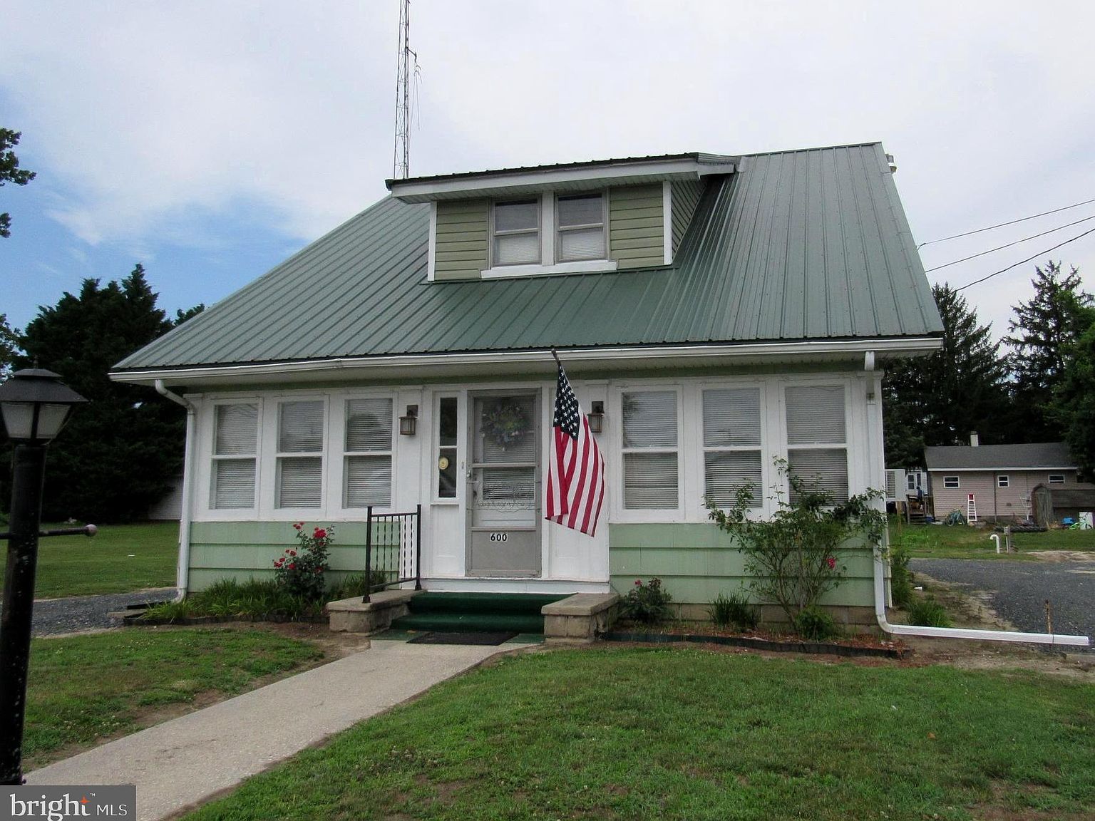 600 Bridgeville Hwy, Seaford, DE 19973 Zillow