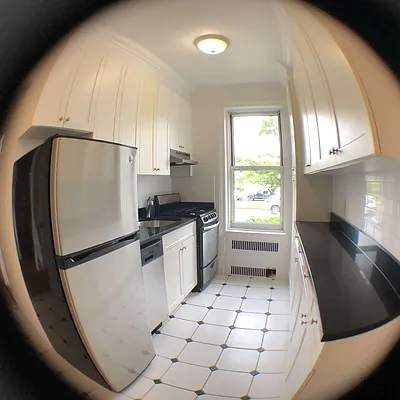 Rented by S&S Ocean Bay Properties | media 44