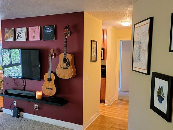 3rd image of 3540 Hennepin Ave APT 311