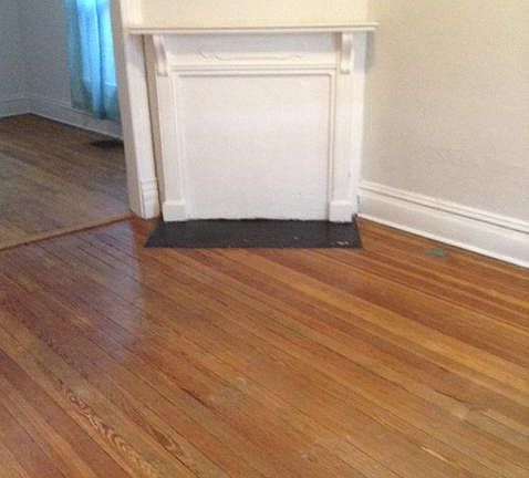 3rd image of 164 W Ellsworth Ave
