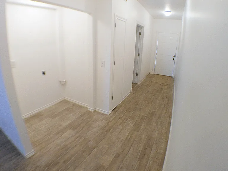 2112 Family Ln #A — Photo 11