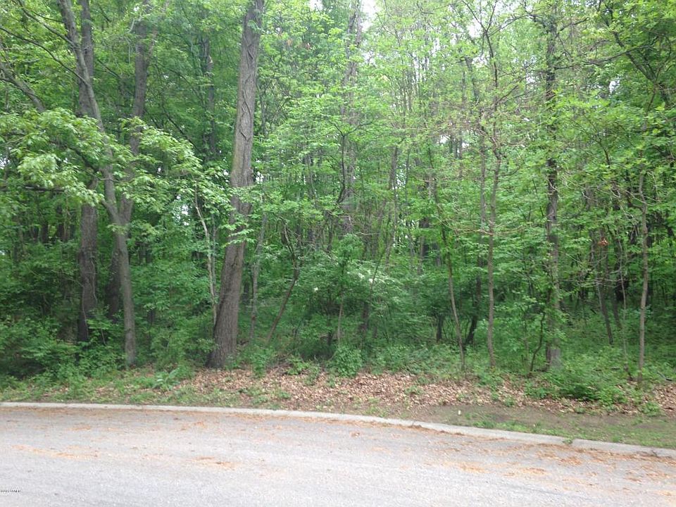 1st image of 6683 Hunter Ct