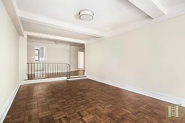 Rented by Halstead Real Estate