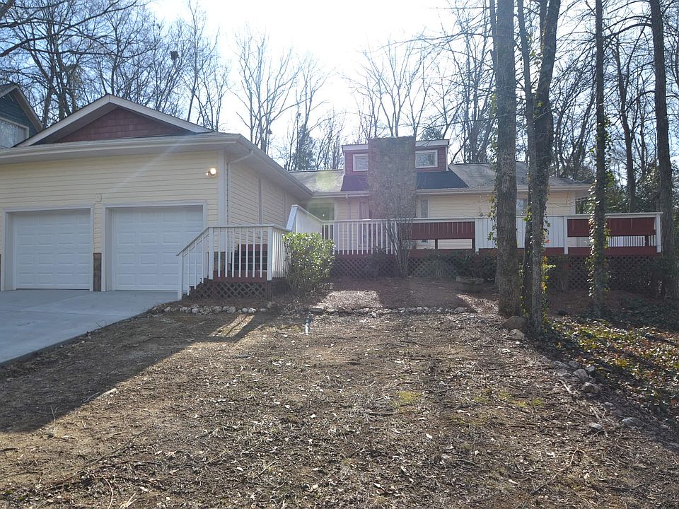 1st image of 11112 Timber Hill Ct
