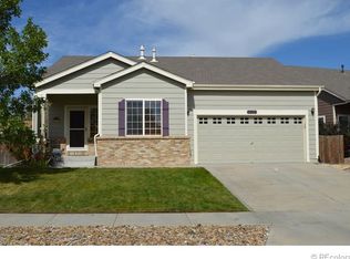 7305 Bonnie Brae Ln, Colorado Springs, CO 80922