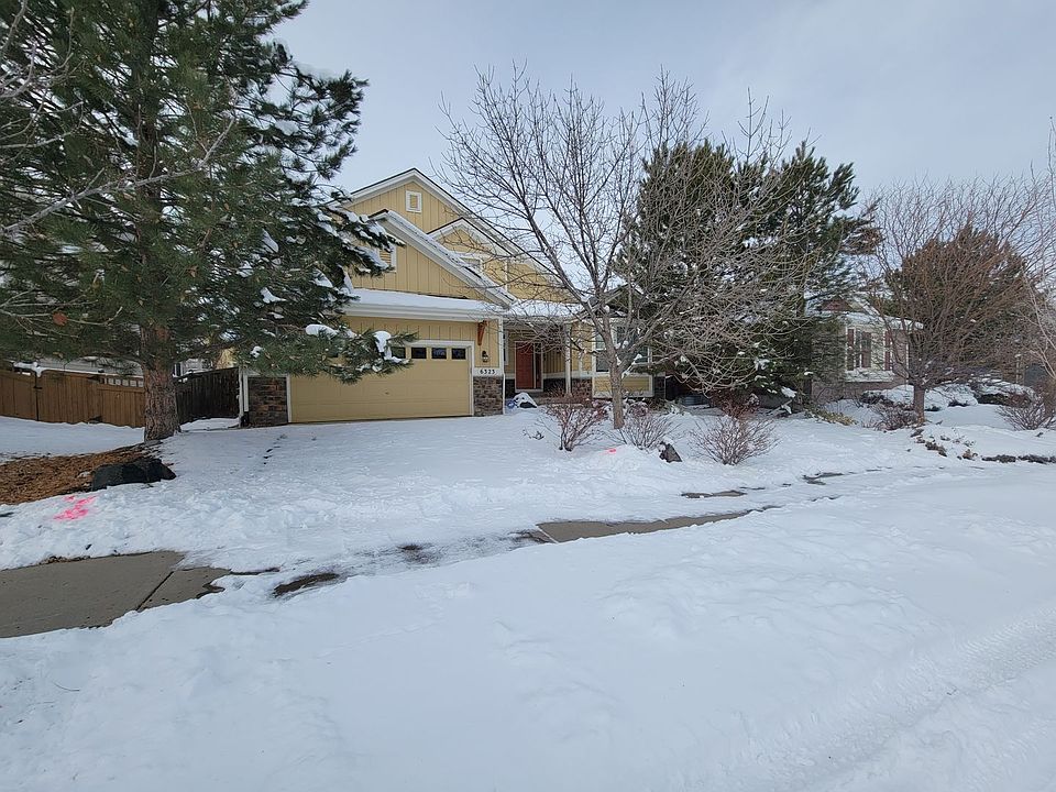 1st image of 6323 Steeple Rock Dr