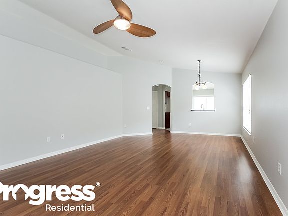 3rd image of 12737 Evington Point Dr