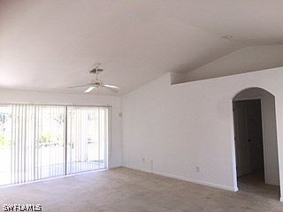 4th image of 186 Wanatah Ave