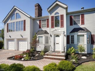 2559 Hamilton Ter, Union, NJ 07083
