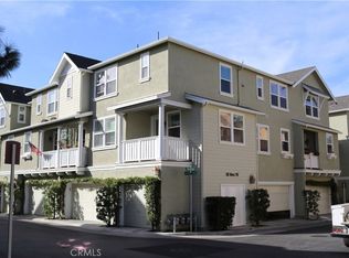 64 Valmont Way, Mission Viejo, CA 92694