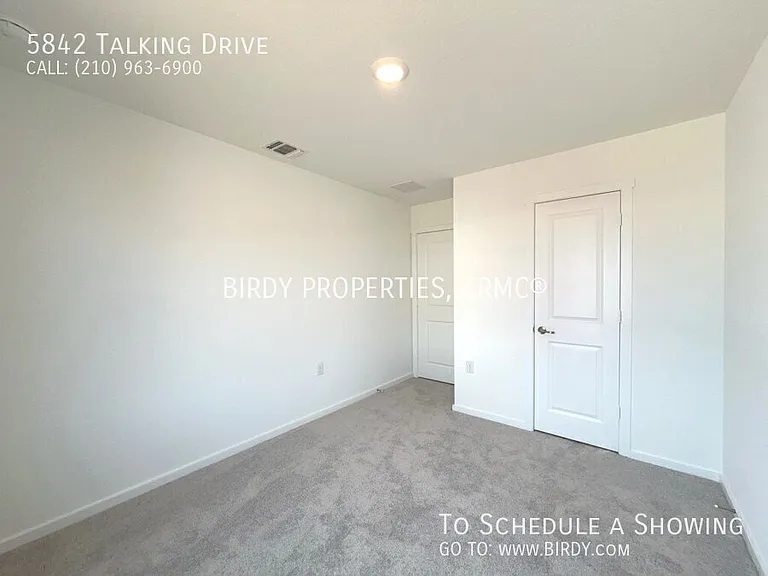 5842 Talking Dr — Photo 23