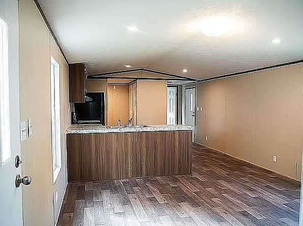 1401 N Maple St Suite 1-34