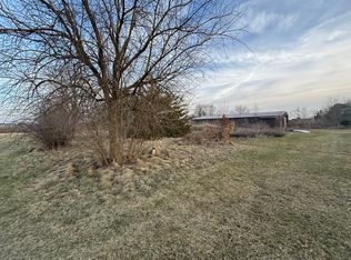 13412 County Road 88, Lakeview, OH 43331