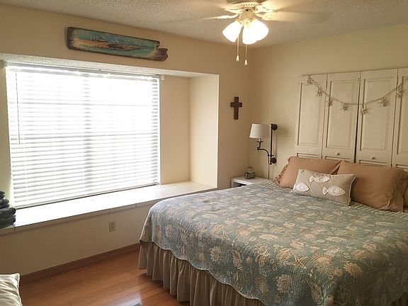 5th image of 2126 Heatheroak Dr
