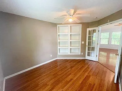 Property Photo - 123 Hawks Nest Ct