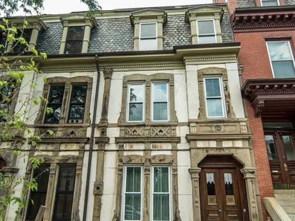 774 E Broadway, Boston, MA 02127