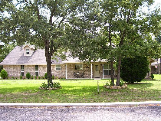 1st image of 3521 Christina Ct S