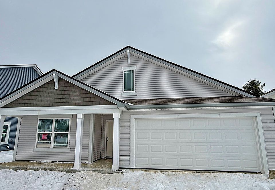 Elevation Image 0.