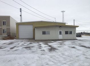 2380 Gallatin St, Idaho Falls, ID 83402
