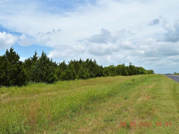 0 Us Highway 380, Greenville, TX 75401